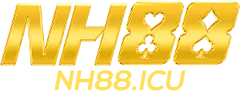 nh88.icu