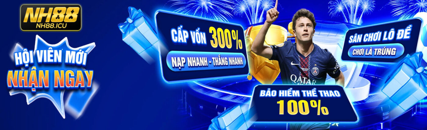 Banner_Nh88_2